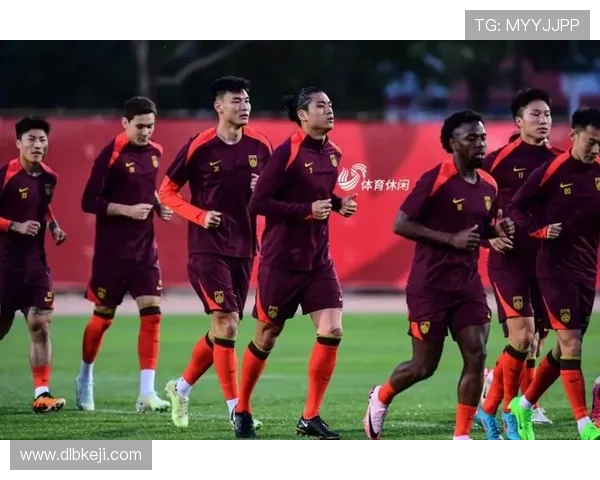 图多尔称感受到俱乐部强大能量希望全队专注每场比赛全力以赴