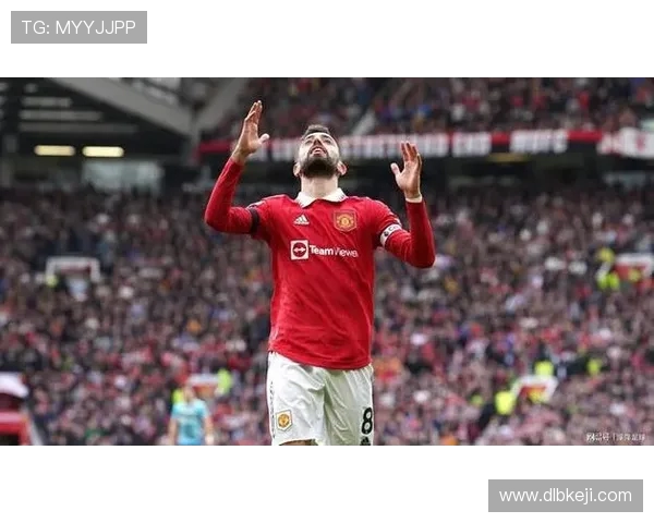 内维尔感叹利物浦荣登英格兰最成功俱乐部宝座内心充满痛楚