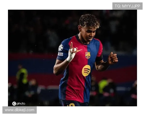 巴萨拟续约琼加西亚至2031年以优化薪资结构并平衡财务摊销