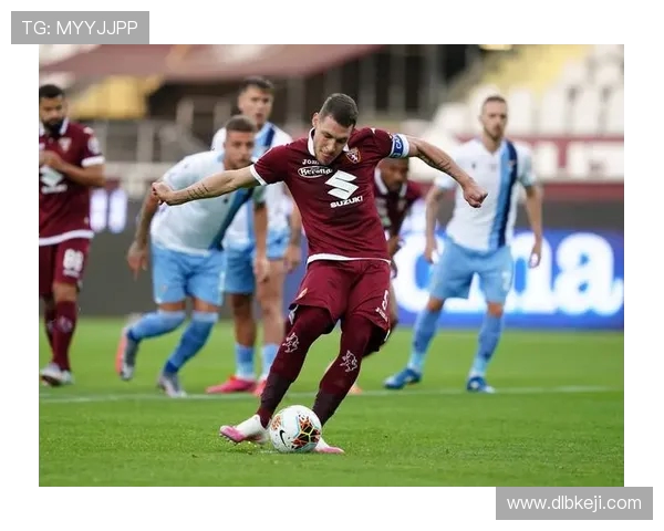 意甲战报：基克抽射破门弗拉西奇点球扳平都灵1比1战平威尼斯