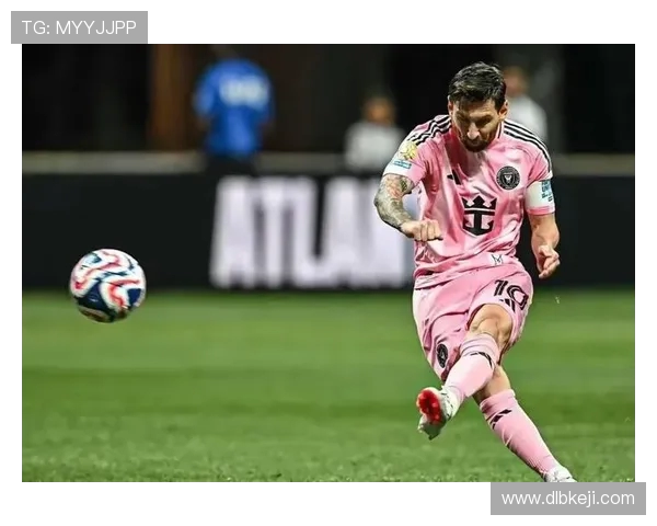 梅西领衔首发 迈阿密世俱杯迎战波尔图冲击冠军