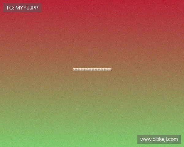 利物浦官宣祝贺埃及挺进世界杯萨拉赫成为全场焦点喜讯