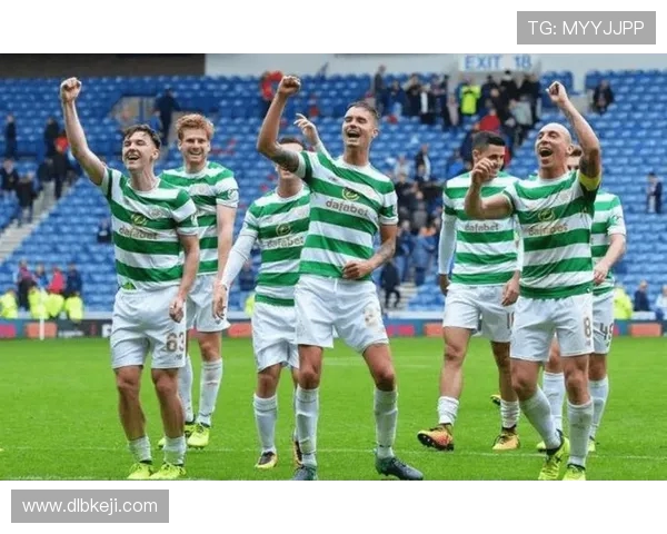 田大然入围苏超年度最佳球员提名 16球领跑射手榜助凯尔特人夺冠