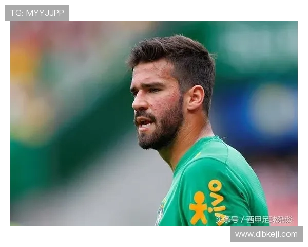 伊萨克新赛季为何出师不利？希勒点破关键破关键：今夏这一状况成最大拖累