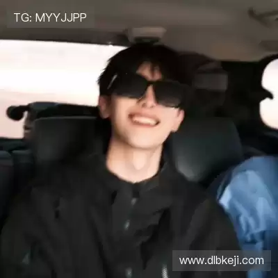 董治鹤