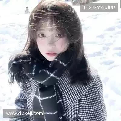 韩眉芮