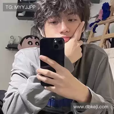 潘淮灏